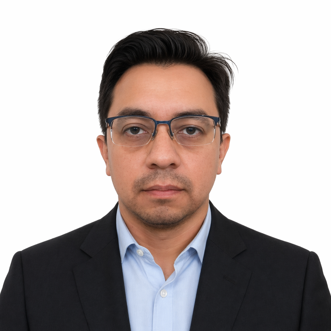 Wilmar Fernando Pineda Rojas